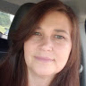 Meet your Posher, Glenna